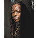 Ace Hood